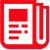 和记体育电池正品保障