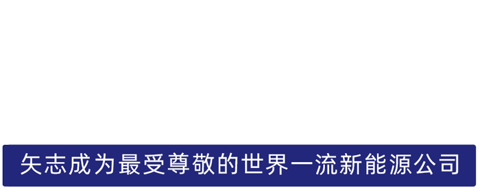 和记体育股份